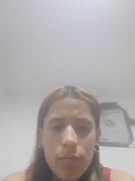 Lya_Ross19