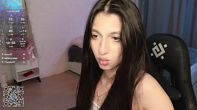 Honeycamilla