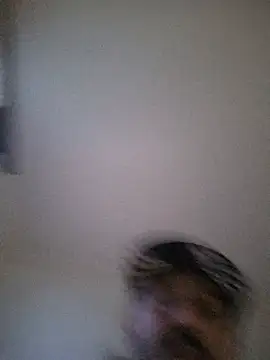 jaysexlat