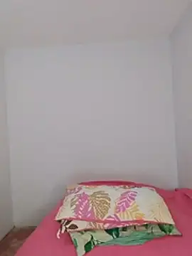 iamemmablake