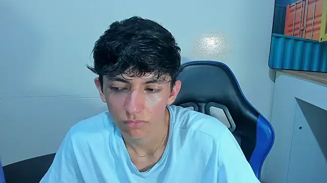 ElanGiraldo