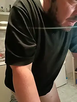 bear_skinny