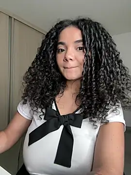 Curlyierr
