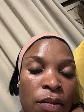 slimcateee live cam