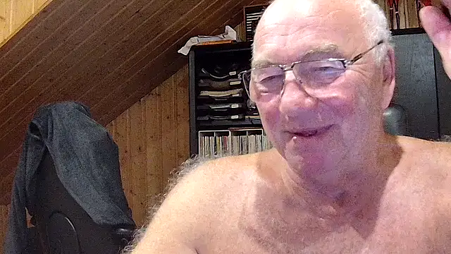 biggandybig live cam