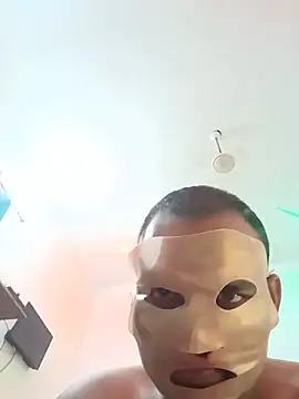 Indianwives live cam