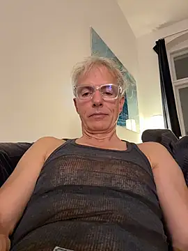 SexyLeon8