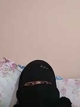 Miss_dou3ae live cam