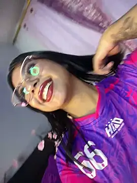 lady_baquerito