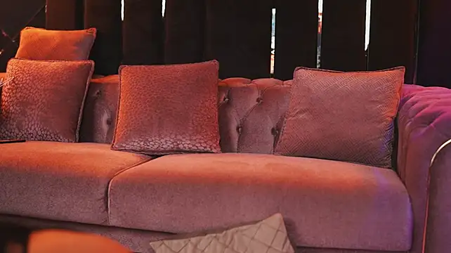 RavennaDArcy live cam