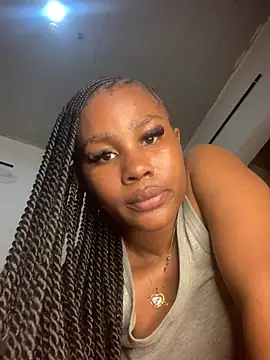 annysue1122 live cam