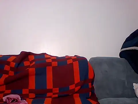 pretty_doll04 live cam