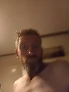 Bigdxxx11x