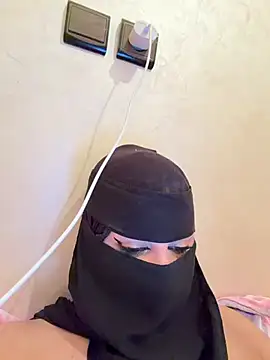 -batta- (F young) - #anal #anal-arab #anal-doggy-style #anal-fingering #anal-masturbation #anal-young #arab #arab-young #big-ass #big-ass-anal #big-ass-arab #big-ass-big-tits #big-ass-doggy-style #big-ass-young #big-clit #big-nipples #big-tits #big-tits-anal #big-tits-arab #big-tits-blowjob #big-tits-doggy-style #big-tits-handjob #big-tits-redheads #big-tits-young #blowjob #cheapest-privates #cheapest-privates-arab #cheapest-privates-young #cock-rating #cowgirl #cuckold #cumshot #dirty-talk #doggy-style #erotic-dance #fingering #fingering-arab #fingering-young #flashing #footjob #gape #handjob #hd #jerk-off-instruction #leather #massage #masturbation #medium #mobile #mobile-young #moroccan #nipple-toys #oil-show #pegging #pussy-licking #redheads #redheads-anal #redheads-blowjob #redheads-young #sexting #squirt #squirt-arab #squirt-young #striptease #striptease-arab #striptease-young #student #topless #topless-arab #topless-young #twerk #twerk-arab #twerk-young #upskirt #young