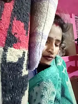 kumari_hot (F young) - फुल ओपन