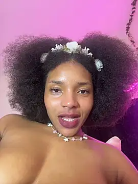 Ebony_love07