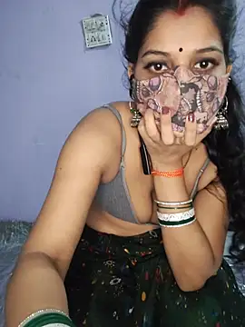Hot_lady234