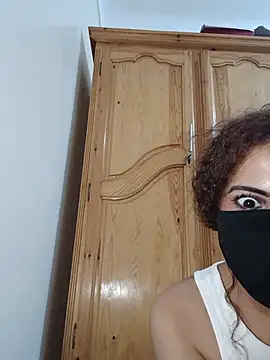 chochabella (F young) - #affordable-cam2cam #anal #anal-arab #anal-doggy-style #anal-masturbation #anal-petite #anal-young #arab #arab-young #best #best-young #brunettes #brunettes-petite #brunettes-young #cam2cam #cheapest-privates #cheapest-privates-arab #cheapest-privates-best #cheapest-privates-young #cock-rating #dirty-talk #doggy-style #erotic-dance #flashing #handjob #humiliation #massage #masturbation #mobile #mobile-young #moroccan #oil-show #pegging #petite #petite-arab #petite-young #role-play #role-play-young #romantic #romantic-arab #romantic-young #sexting #spanking #striptease #striptease-arab #striptease-young #titty-fuck #topless #topless-arab #topless-young #yoga #yoga-young #young