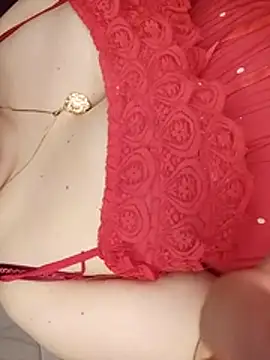 sara-beela (F milf) - اولعك 🍑🍑💋💦👅👅