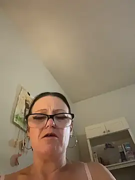 phatass1223 (F milf) - Personal