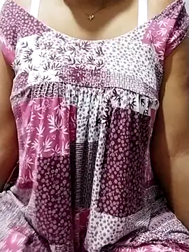fatineae1 (F young) - 100