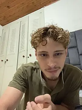 AleFoxx_