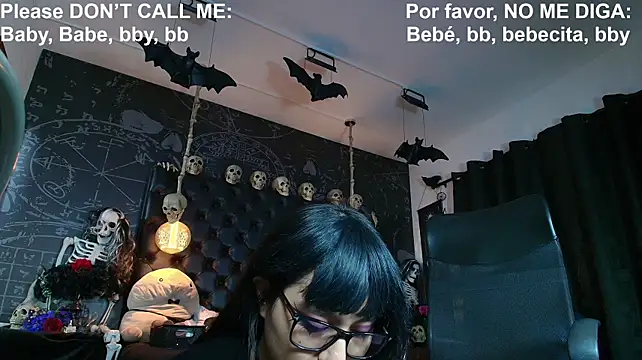 AlexHoe_