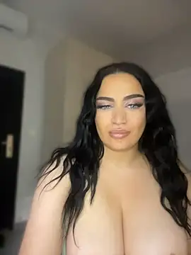 emiliapetrova (F young) - PRIVATE SNAP 💦👅