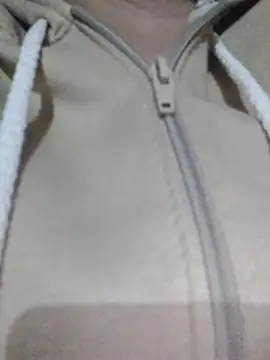 elinaax (F teen) - #affordable-cam2cam #ahegao #arab #arab-teens #best #best-teens #big-ass #big-ass-arab #big-ass-doggy-style #big-ass-teens #big-nipples #black-hair #black-hair-teens #blowjob #blowjob-ahegao #blowjob-teens #cam2cam #camel-toe #cheap-privates #cheap-privates-arab #cheap-privates-best #cheap-privates-teens #cowgirl #cumshot #curvy #curvy-arab #curvy-teens #deepthroat #deepthroat-blowjob #deepthroat-teens #dildo-or-vibrator #dildo-or-vibrator-deepthroat #dildo-or-vibrator-teens #doggy-style #fingering #fingering-arab #fingering-teens #foot-fetish #foot-fetish-teens #glamour #hd #heels #long-hair #masturbation #masturbation-teens #mobile #mobile-teens #nipple-toys #oil-show #orgasm #recordable-privates #recordable-privates-teens #recordable-publics #sex-toys #shaven #small-audience #small-tits #small-tits-arab #small-tits-teens #smoking #spanking #squirt #squirt-arab #squirt-teens #striptease #striptease-arab #striptease-teens #teens #topless #topless-arab #topless-teens #trimmed #trimmed-arab #trimmed-teens #twerk #twerk-arab #twerk-teens