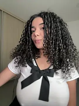 Curlyierr