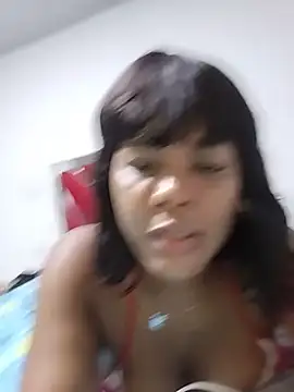 heracaspier