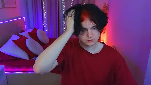 Gothic_Tom_