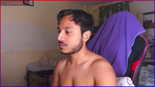 fuckkboy101 live cam