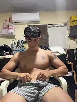 valdren_vylord