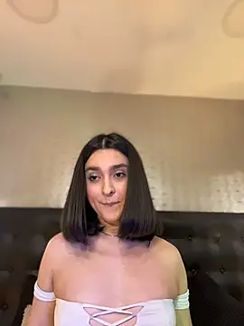 MiahWindsor