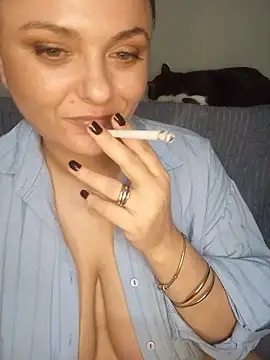 Miss_ChloElle