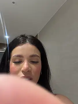 Rafaellaz