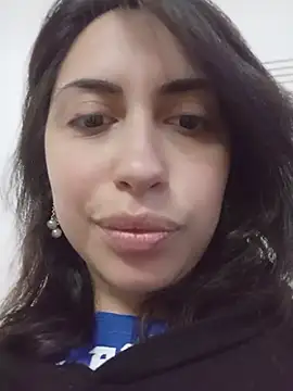 darkgodessone