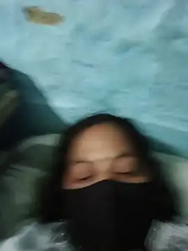 Seema_03