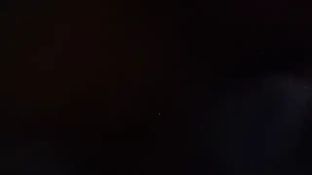 Mrdick78