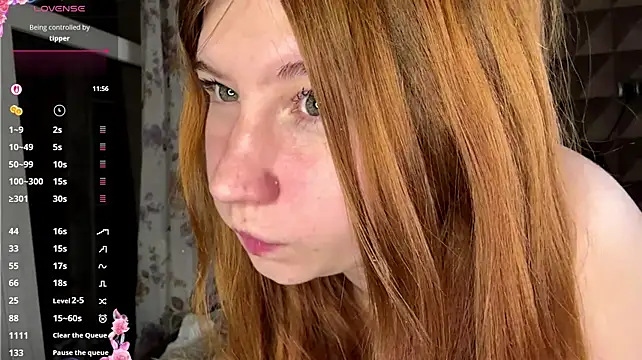 EmmaLovelyBB