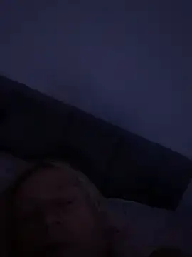 Blondnboujee53
