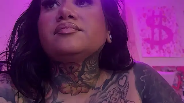 AveryLeeLane