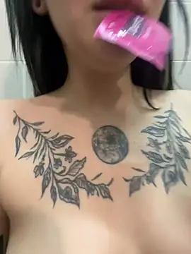 sukidaa's live cam