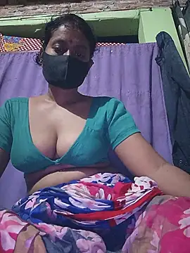 bd_hot-girl2