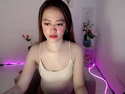 Creamy_bbgirl