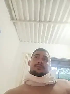 hot_cachondoo
