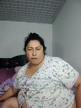 Keyla01_