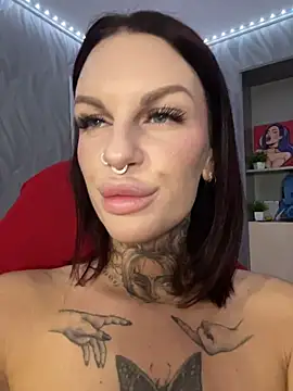 angel_devil_forever