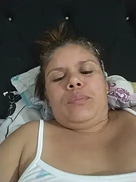 Zafiro_MD